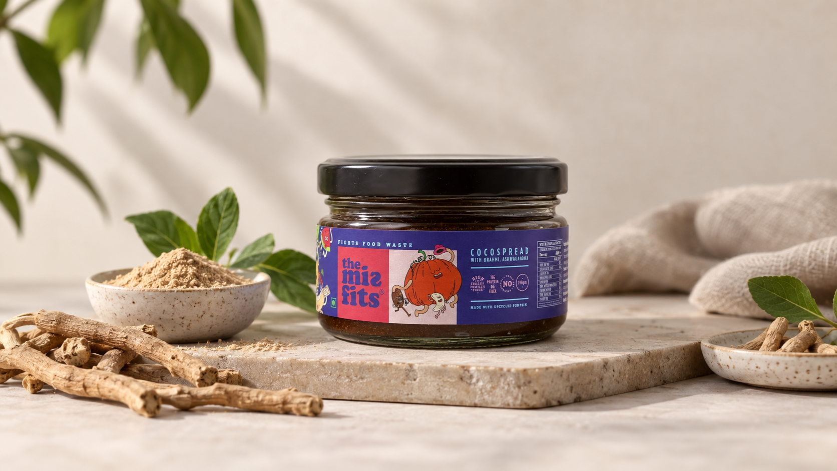 IS IT SAFE TO TAKE ASHWAGANDHA EVERY DAY? WHAT THE RESEARCH SAYS