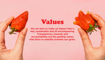 Values-banner-Mobile