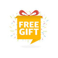 Free Gift